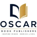 Foto del perfil de Oscar Book Publishers
