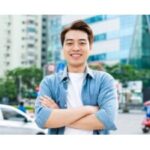 Foto del perfil de Tran Hoang Nam
