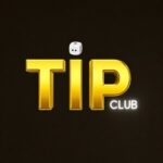 Foto del perfil de Tipclub ⭐ Trang Chủ Cổng Game