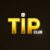 Foto del perfil de Tipclub ⭐ Trang Chủ Cổng Game