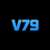 Foto del perfil de V79