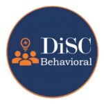 Foto del perfil de DiSC Behavioral