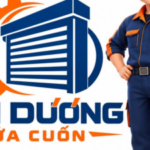 Foto del perfil de Hải Dương Door
