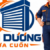 Foto del perfil de Hải Dương Door