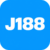 Foto del perfil de j4927