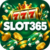 Foto del perfil de slot2965