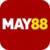 Foto del perfil de May2724