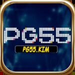 Foto del perfil de pg55kim