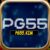 Foto del perfil de pg55kim