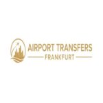 Foto del perfil de Airport Transfers Frankfurt