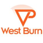 Foto del perfil de West Burn Publisher