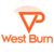 Foto del perfil de West Burn Publisher