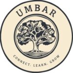 Foto del perfil de Umbar