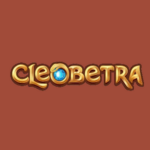Foto del perfil de Cleobetra Casino