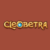 Foto del perfil de Cleobetra Casino