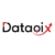 Foto del perfil de Dataqix