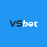 Foto del perfil de vsbet expert