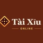 Foto del perfil de Tài xỉu Online