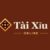 Foto del perfil de Tài xỉu Online