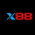 Foto del perfil de X88 TOP1