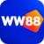 Foto del perfil de ww5280