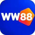 Foto del perfil de ww9830