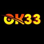Foto del perfil de OK33