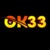 Foto del perfil de OK33
