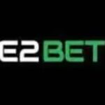 Foto del perfil de E2BET