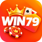 Foto del perfil de win1871