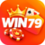 Foto del perfil de win1871