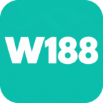 Foto del perfil de w5820