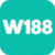 Foto del perfil de w8261