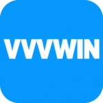 Foto del perfil de vvvwin4764