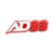 Foto del perfil de AD88