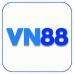 Foto del perfil de vn9764