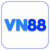 Foto del perfil de vn4028