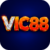 Foto del perfil de vic6470