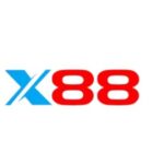Foto del perfil de X88