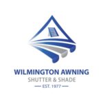 Foto del perfil de Wilmington Awning Shutter & Shade