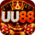 Foto del perfil de uu5358