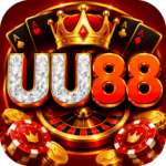 Foto del perfil de uu4707