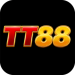 Foto del perfil de tt3714