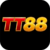 Foto del perfil de tt1996