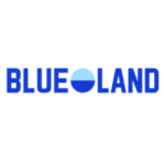 Foto del perfil de BlueLand