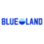 Foto del perfil de BlueLand