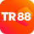Foto del perfil de tr8014