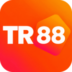 Foto del perfil de tr0314