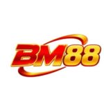 Foto del perfil de bm888slotinfo