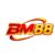 Foto del perfil de bm888slotinfo